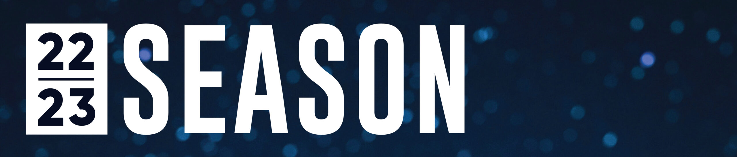 22-23-Season Website Banner-01