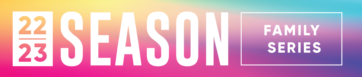 22-23-Family-Website-Banner