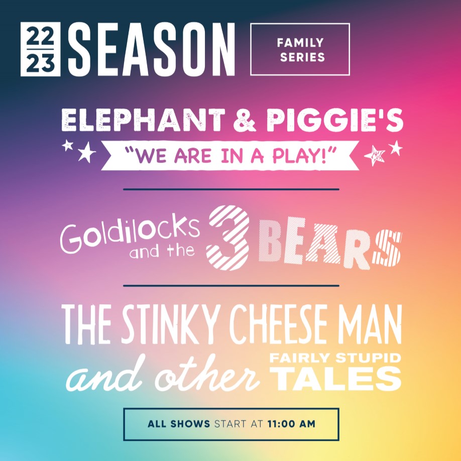 Family Series