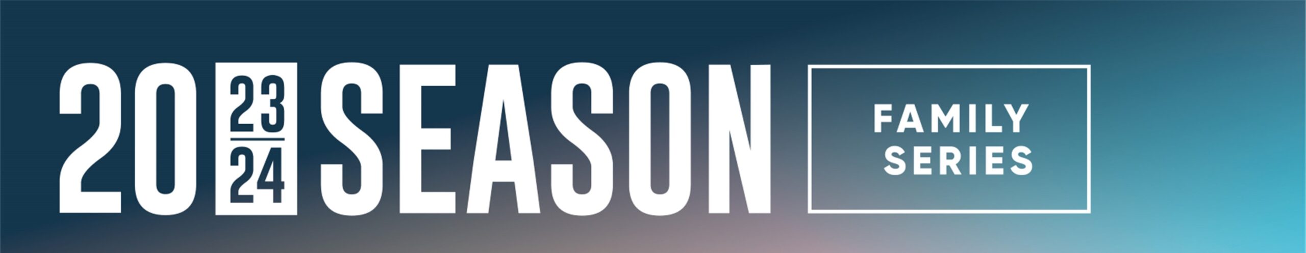 Web Banner Original Res