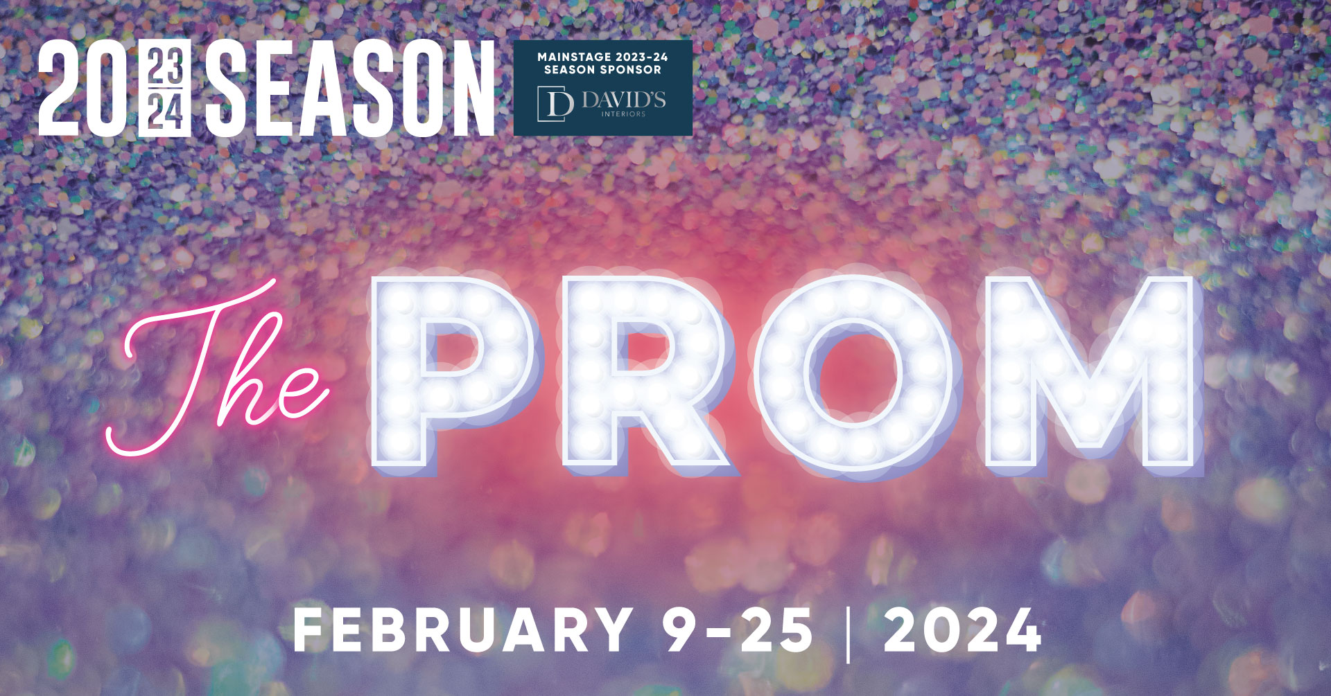 23-24_FB-Event-Photos_Prom