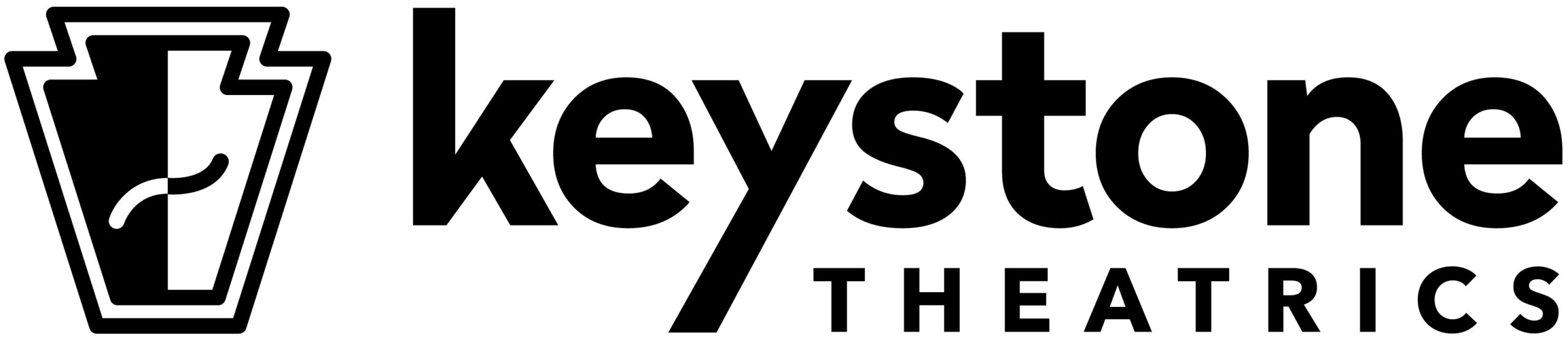 Keystone Theatrics